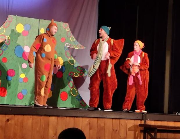 nejnovější fotogalerie