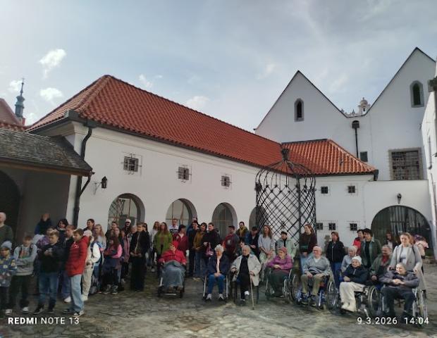 nejnovější fotogalerie