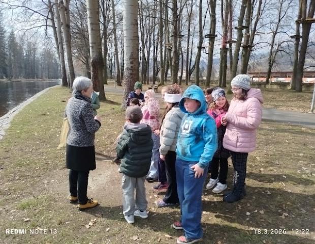 nejnovější fotogalerie