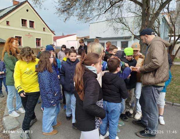 nejnovější fotogalerie