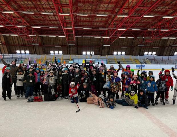 nejnovější fotogalerie