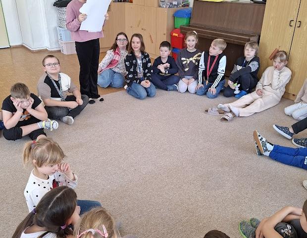 nejnovější fotogalerie