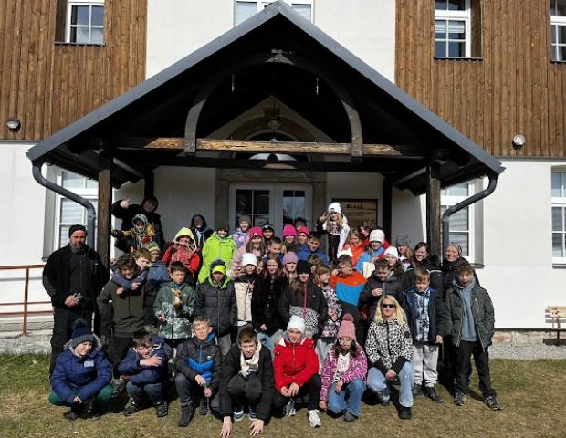 nejnovější fotogalerie