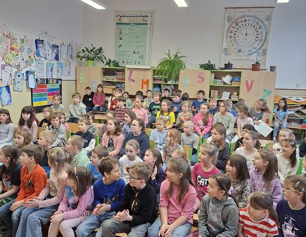 nejnovější fotogalerie