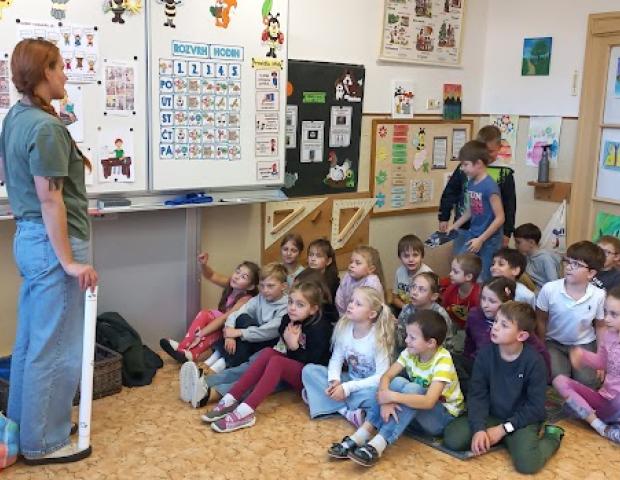 nejnovější fotogalerie