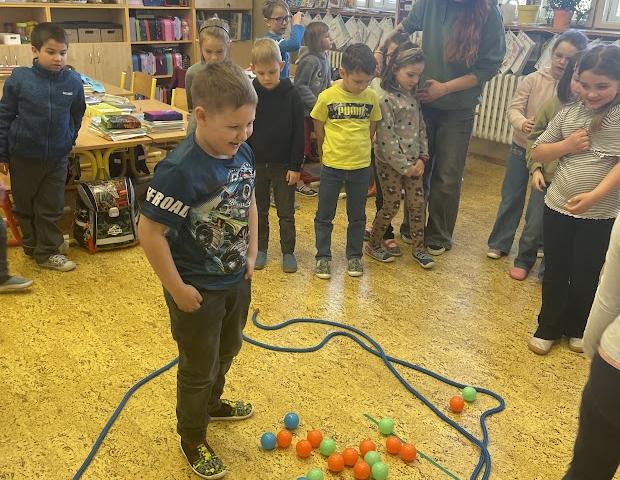 nejnovější fotogalerie