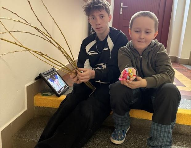 nejnovější fotogalerie