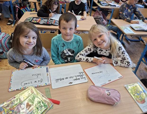 nejnovější fotogalerie