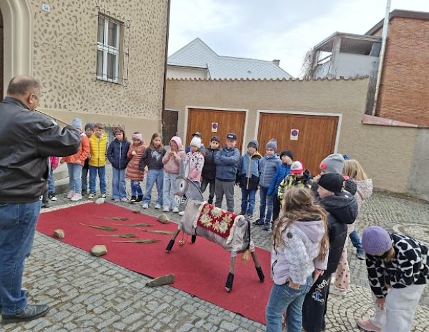 nejnovější fotogalerie