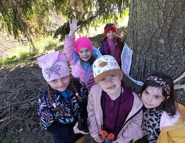 nejnovější fotogalerie