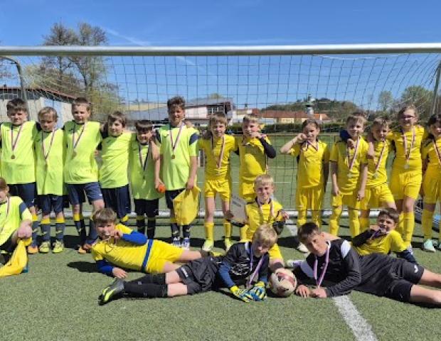 nejnovější fotogalerie