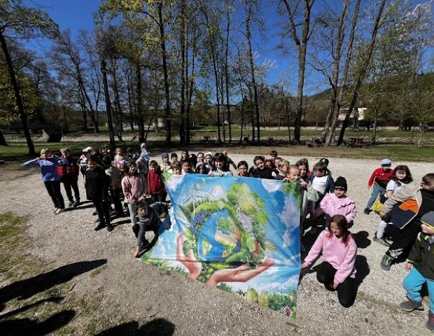 nejnovější fotogalerie