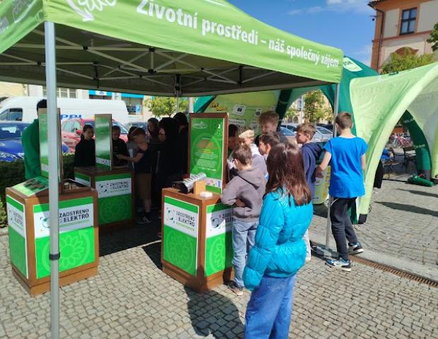 nejnovější fotogalerie