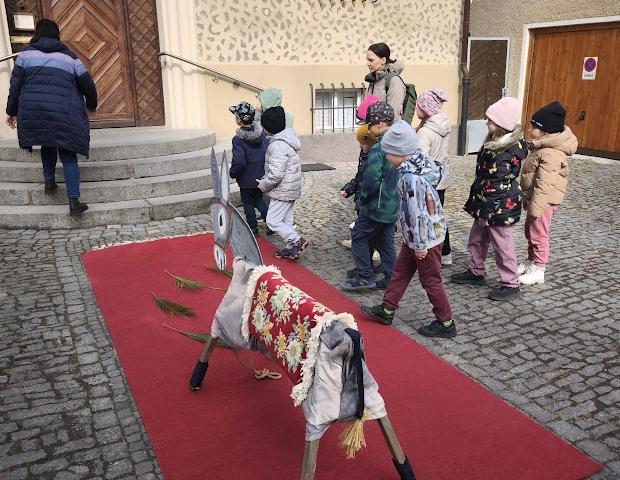 nejnovější fotogalerie