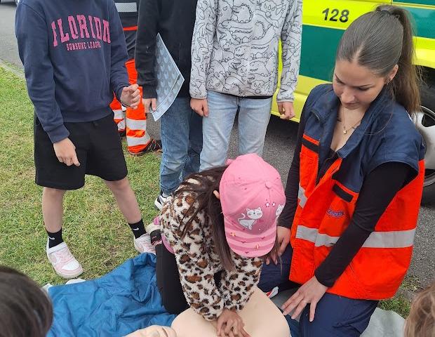nejnovější fotogalerie