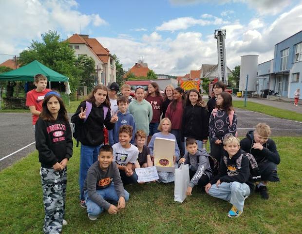 nejnovější fotogalerie