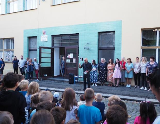 nejnovější fotogalerie