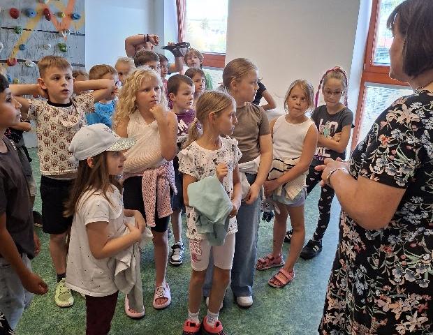 nejnovější fotogalerie