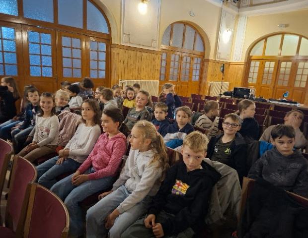 nejnovější fotogalerie