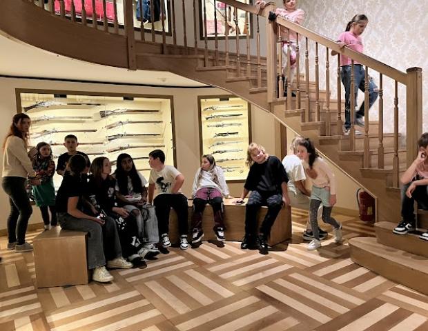 nejnovější fotogalerie