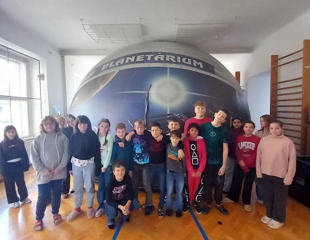 nejnovější fotogalerie