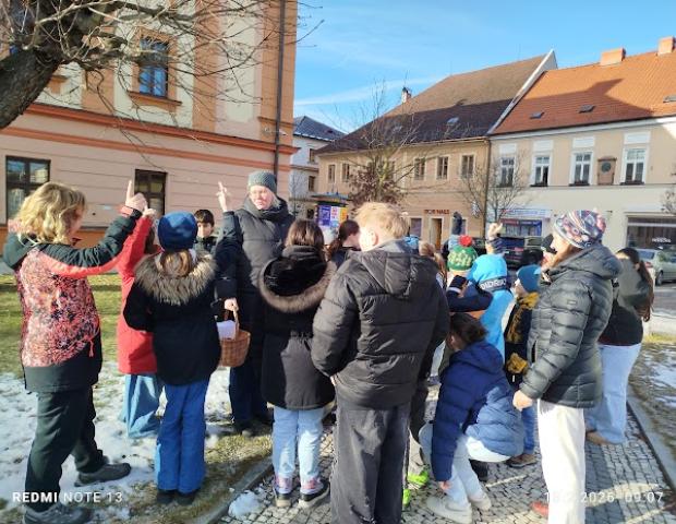 nejnovější fotogalerie