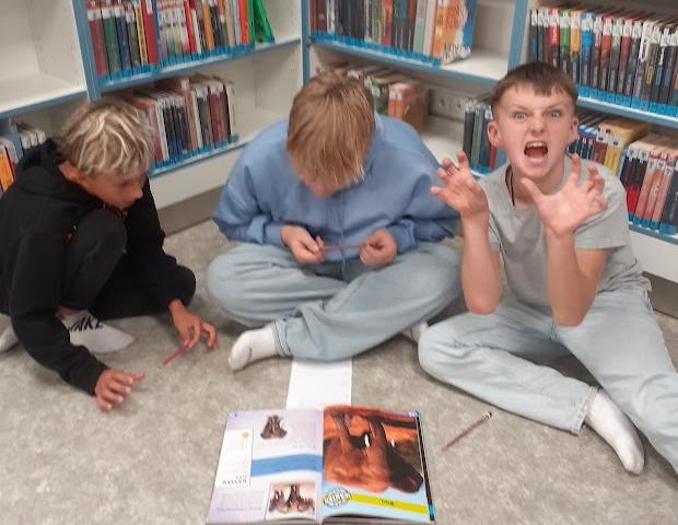 nejnovější fotogalerie