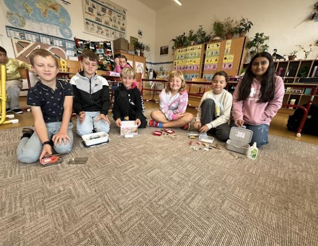 nejnovější fotogalerie