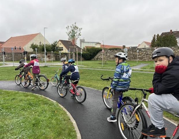 nejnovější fotogalerie