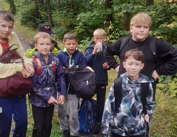 nejnovější fotogalerie