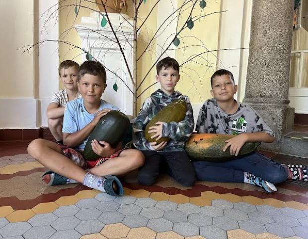 nejnovější fotogalerie