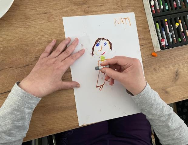 nejnovější fotogalerie