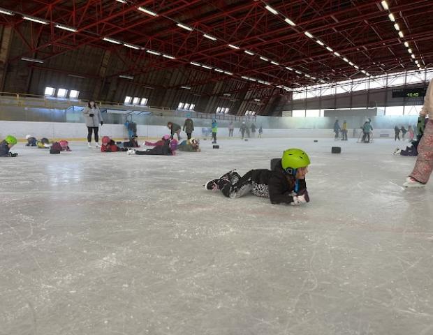 nejnovější fotogalerie