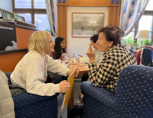 nejnovější fotogalerie