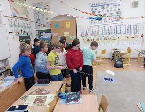 nejnovější fotogalerie