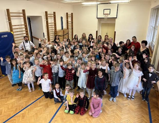 nejnovější fotogalerie