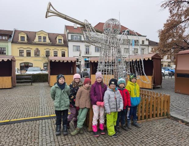 nejnovější fotogalerie