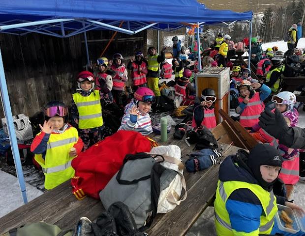 nejnovější fotogalerie