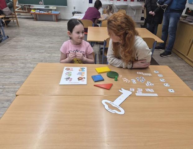 nejnovější fotogalerie