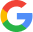 Přihlášení Google