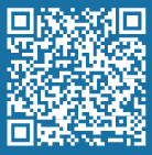 hlasuj pomocí QR kódu